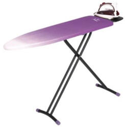 Jata Vital Nagyméretű vasalódeszka 116 x 35 mm (TP500) Vasalódeszka