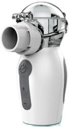 Vittoria Pharma Nebulizator mesh Aeolos - Vittoria Pharma