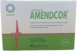 Inkmed Amendcor - 80 capsule, Inkmed