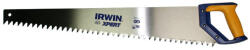 IRWIN TOOLS 10505548 70 cm Kék, Rozsdamentes acél, Sárga (10505549)