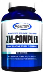 Gaspari Nutrition ZM-Complex, 90 capsule, Gaspari Nutrition