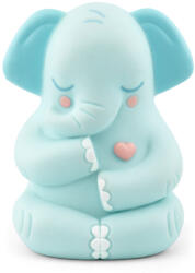 Tonies 11001876 zenés játék (11001876)