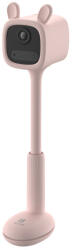 EZVIZ CS-BM1 5 M Wi-Fi Rózsaszín (CS-BM1-R100-2D2WF-RA)