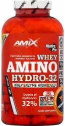 Amix Nutrition Amino Hydro-32, 250 tablete, Amix