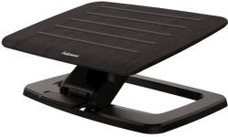 Fellowes Hana Fekete (8055201)