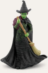 Tonies Wicked (11002663)