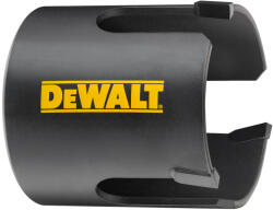 DEWALT DT90404-QZ lyukfűrész (DT90404-QZ)