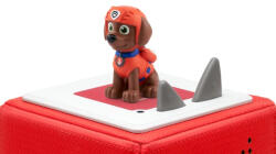 Tonies 11000248 zenés játék (11000248)