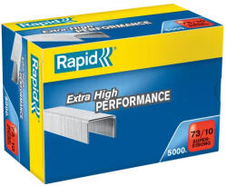 Rapid 73/10 5000 kapocs (24890400)