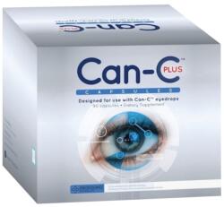 Profound Products Can-C Plus, 90 capsule, Profound Products