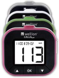 Wellion Glucometru Calla Light - Wellion, sortiment (WELL903L)