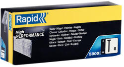 Rapid 40100535 szög 5000 db Fejetlen szeg (40100535)