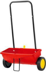 WOLF-Garten 5455000A Kézi magszóró 15 L (5455000A)