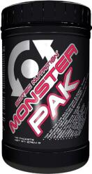 Scitec Nutrition Monster Pak, 40 pachete, Scitec Nutrition (27721)
