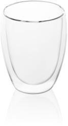 ETA ETA418193020 kávéspohár Átlátszó 2 db 350 ml (ETA418193020)