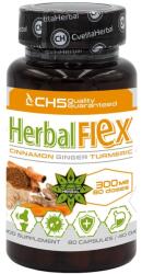 Cvetita Herbal Herbal Flex, 300 mg, 80 capsule, Cvetita Herbal