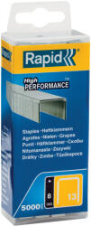 Rapid 40303080 staples Kapocs csomag 5000 kapocs (40303080)