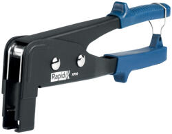 Rapid XP20 Krimpelő fogó (5001537)