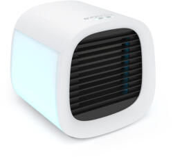 Evapolar evaCHILL Hordozható párásító léghűtő (EV-500 WHITE)
