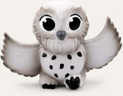 Tonies Green Team (11000977)