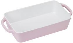 Resto Kitchenware 96121 sütőtál 2, 1 L Téglalap alakú Kerámia Casserole sütő tál (96121)