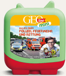 Tonies 11003771 zenés játék (11003771)