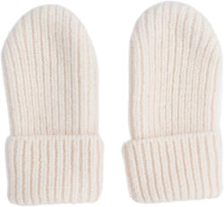 Lodger Footwear MT37.7. 06.001_599 Egyujjas kesztyű Uniszex Bézs (MT37.7.06.001_599_1-2Y)