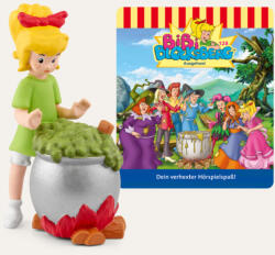 Tonies 11002078 zenés játék (11002078)