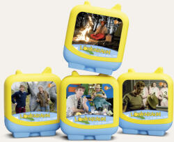 Tonies Löwenzahn (11002581)