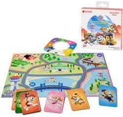 Tonies 11002940 zenés játék (11002940)