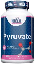 Haya Labs Pyruvate, 90 capsule, Haya Labs