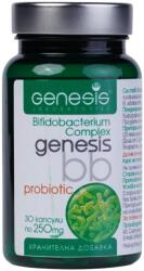 Genesis Laboratories BB Probiotic, 30 capsule, Genesis