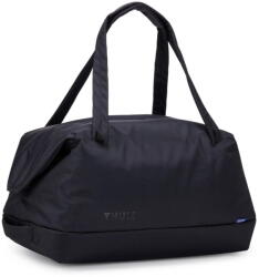 Thule Geanta voiaj, Thule, Subterra Duffel, 35L, Black (TA3205062) - pcone Valiza