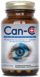 Profound Products Can-C Plus, 60 capsule, Profound Products