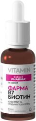 Extract Pharma Pharma B7 Biotin, 30 ml, Extract Pharma
