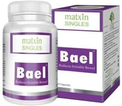 Matxin Labs Bael Pentru diaree, 60 capsule, Matxin Labs