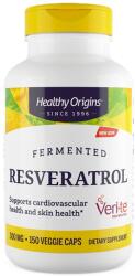 Healthy Origins Resveratrol, 300 mg, 150 capsule, Healthy Origins