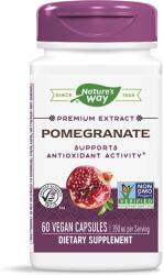 Nature's Way Pomegranate, 60 capsule, Nature’s Way