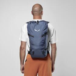 Salewa Rucsac Salewa Climb Mate 25 L (00-0000001267-3753) Rucsac tura
