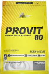 Olimp Sport Nutrition Provit 80, tiramisu, 700 g, Olimp (2527)