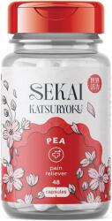 Sekai Katsuryoku PEA, 48 capsule, Sekai Katsuryoku