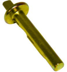 Top Strong Ancora tavan YZP 6X35mm TS (512201) - pcone