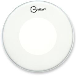 Aquarian VEL14 Hi Velocity Coated 14" Kожа за барабан (VEL14)