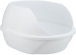 TRIXIE Trixie Simao macska wc, fehér