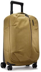 Thule Geanta voiaj, Thule, Aion, 55 cm, 35L, Nutria (TA3204720) - pcone Geanta voiaj