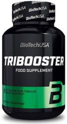 BioTechUSA Tribooster, 60 tablete, BioTech USA