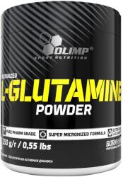 Olimp Sport Nutrition L-Glutamine Powder, 250 g, Olimp (26052)