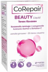 Fortex CoRepair Beauty Liquid, 20 pliculețe lichide, Fortex