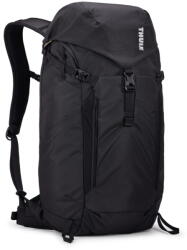 Thule Rucsac Rucsac cu husa protectie Thule AllTrail 25L, Black (TA3205088) - pcone