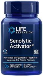Life Extension Senolytic Activator, 36 vege capsule, Life Extension
